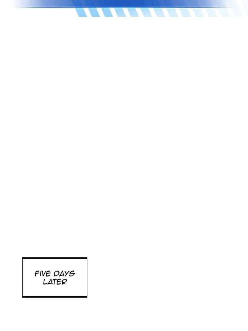 The King’s Avatar (Reboot) chapter 127 page 25