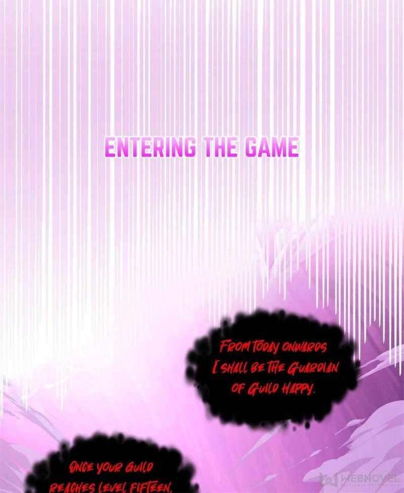 The King’s Avatar (Reboot) chapter 127 page 32