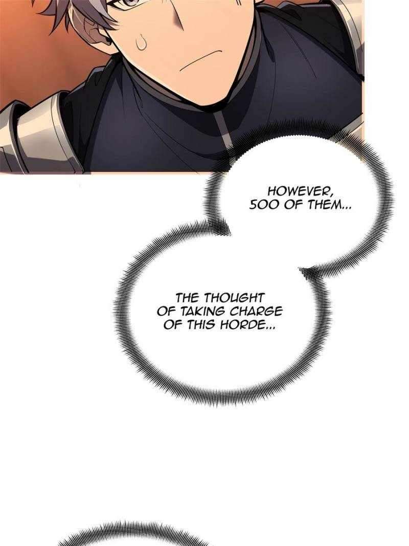 The King’s Avatar (Reboot) chapter 127 page 4