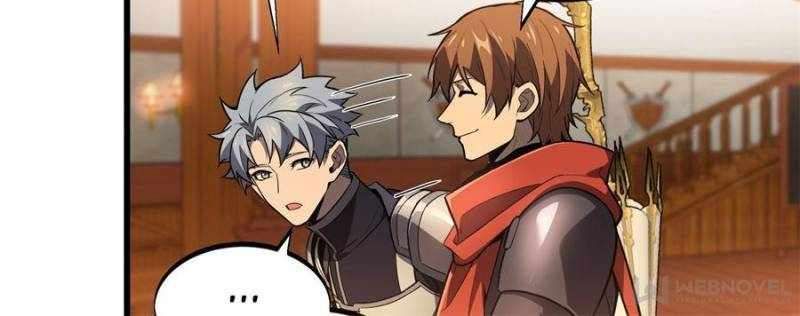 The King’s Avatar (Reboot) chapter 127 page 44