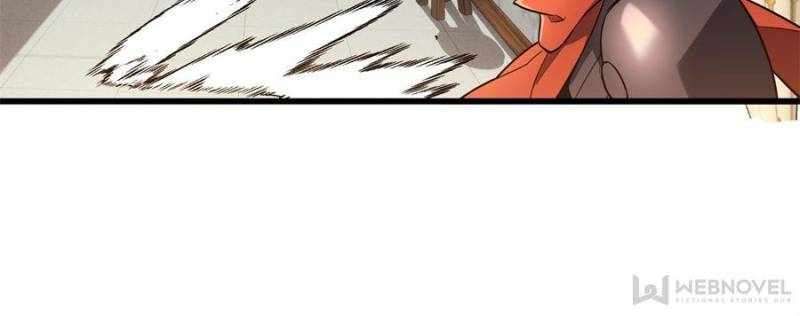 The King’s Avatar (Reboot) chapter 127 page 47