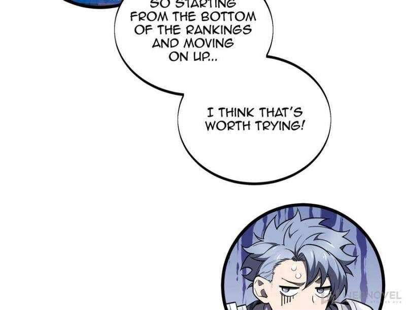 The King’s Avatar (Reboot) chapter 127 page 63