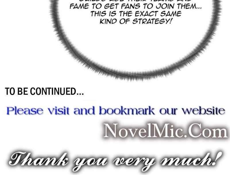 The King’s Avatar (Reboot) chapter 127 page 67