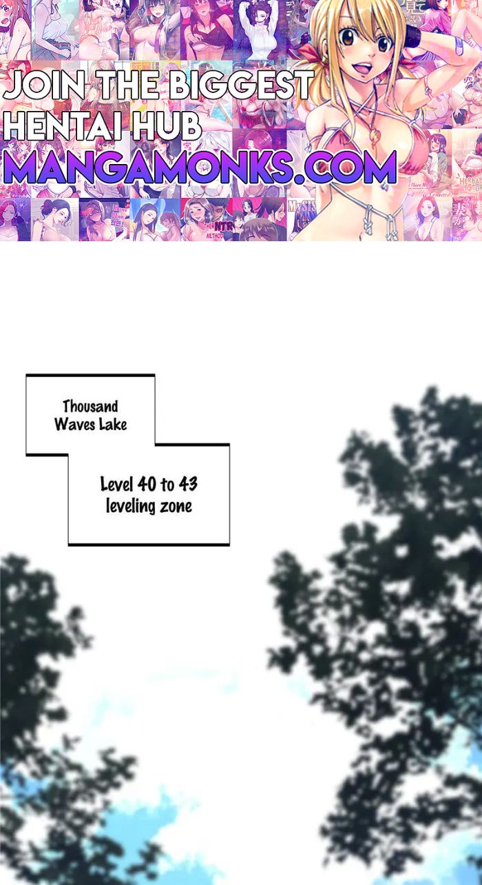 The King’s Avatar (Reboot) chapter 129 page 1