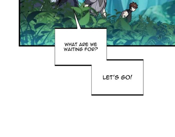 The King’s Avatar (Reboot) chapter 129 page 11