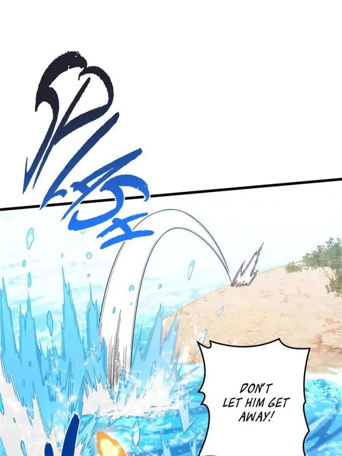 The King’s Avatar (Reboot) chapter 129 page 12