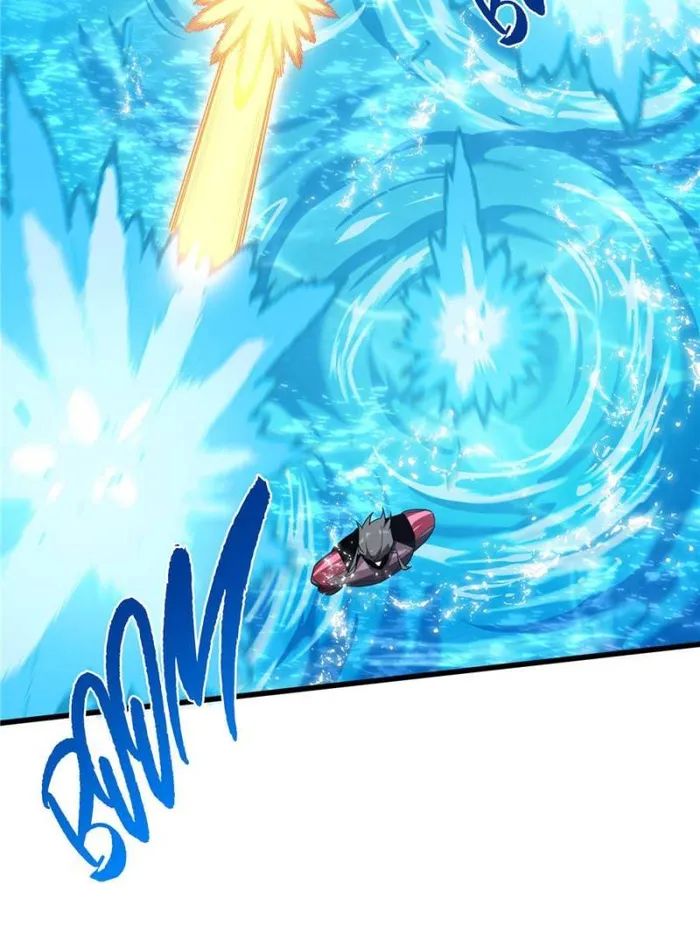 The King’s Avatar (Reboot) chapter 129 page 15