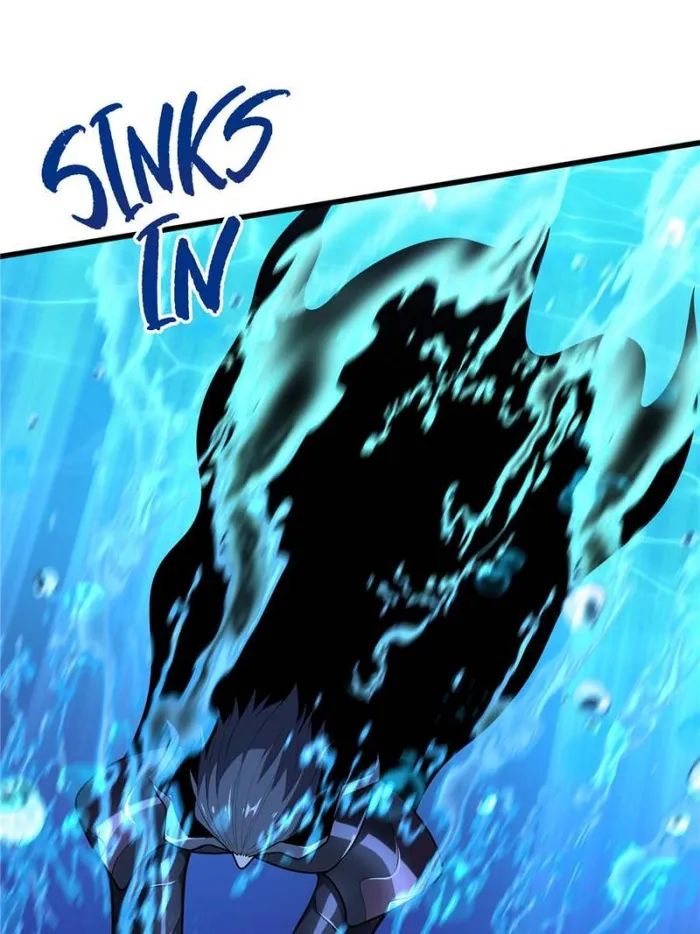 The King’s Avatar (Reboot) chapter 129 page 16