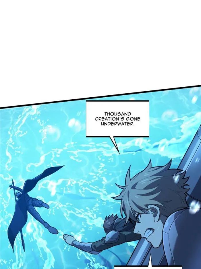 The King’s Avatar (Reboot) chapter 129 page 18