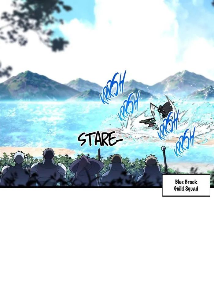 The King’s Avatar (Reboot) chapter 129 page 2