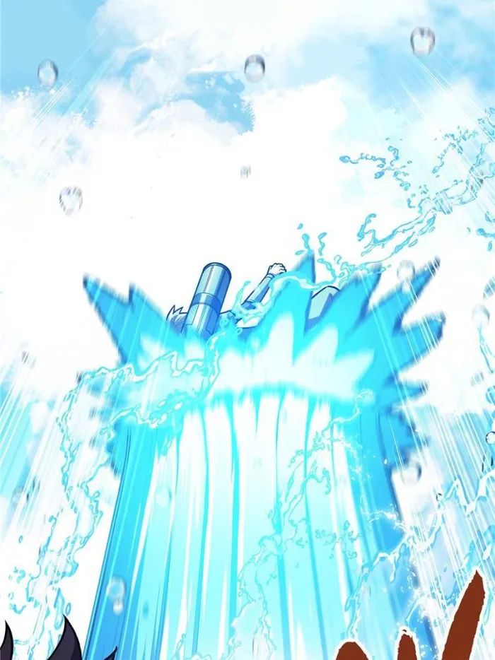 The King’s Avatar (Reboot) chapter 129 page 20