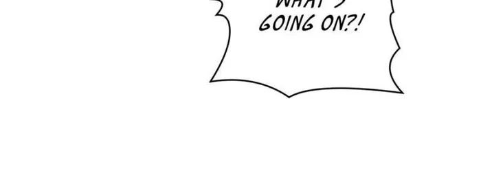 The King’s Avatar (Reboot) chapter 129 page 22