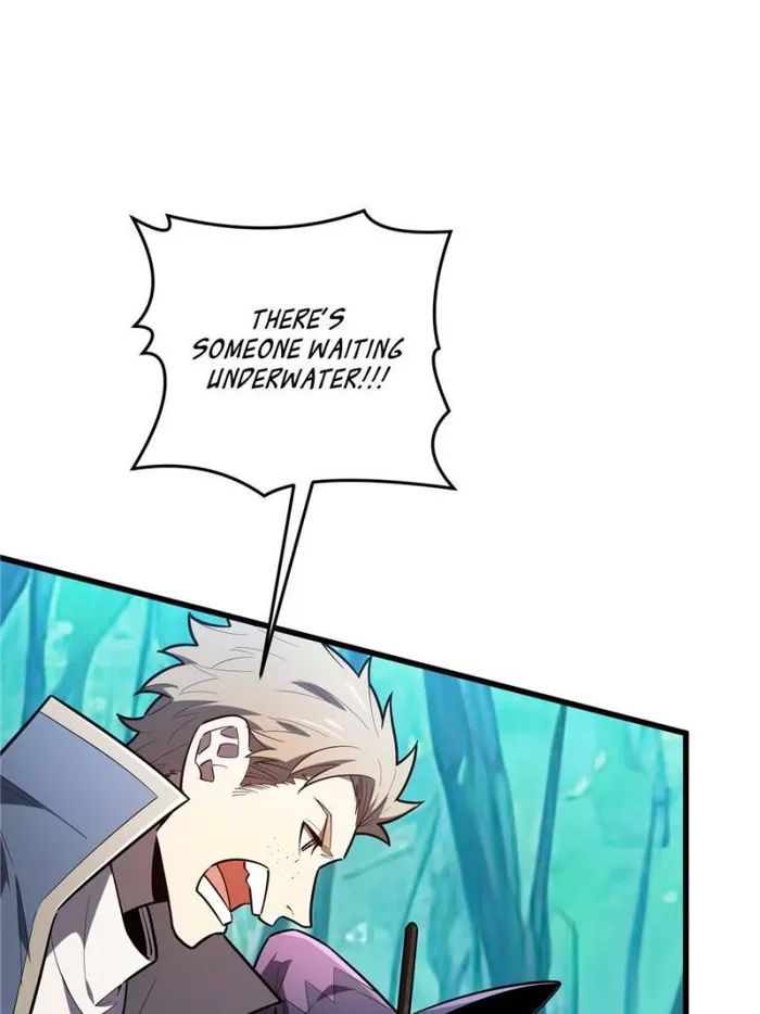 The King’s Avatar (Reboot) chapter 129 page 23