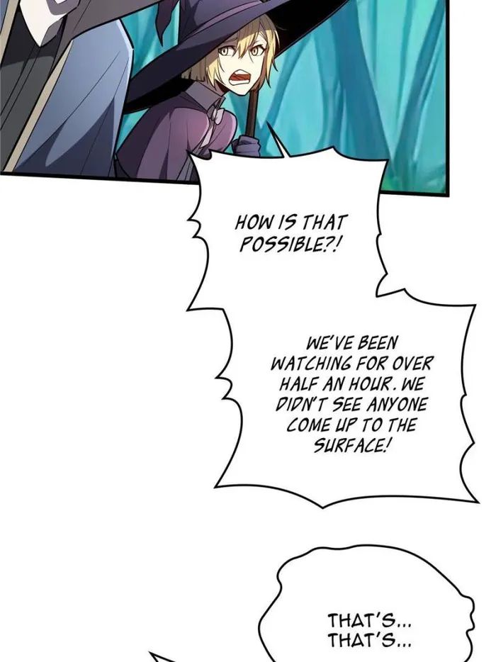 The King’s Avatar (Reboot) chapter 129 page 24