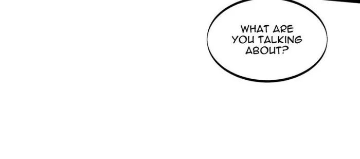 The King’s Avatar (Reboot) chapter 129 page 26