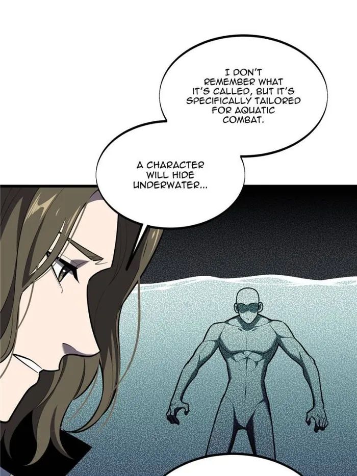 The King’s Avatar (Reboot) chapter 129 page 27