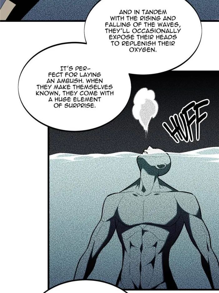 The King’s Avatar (Reboot) chapter 129 page 28