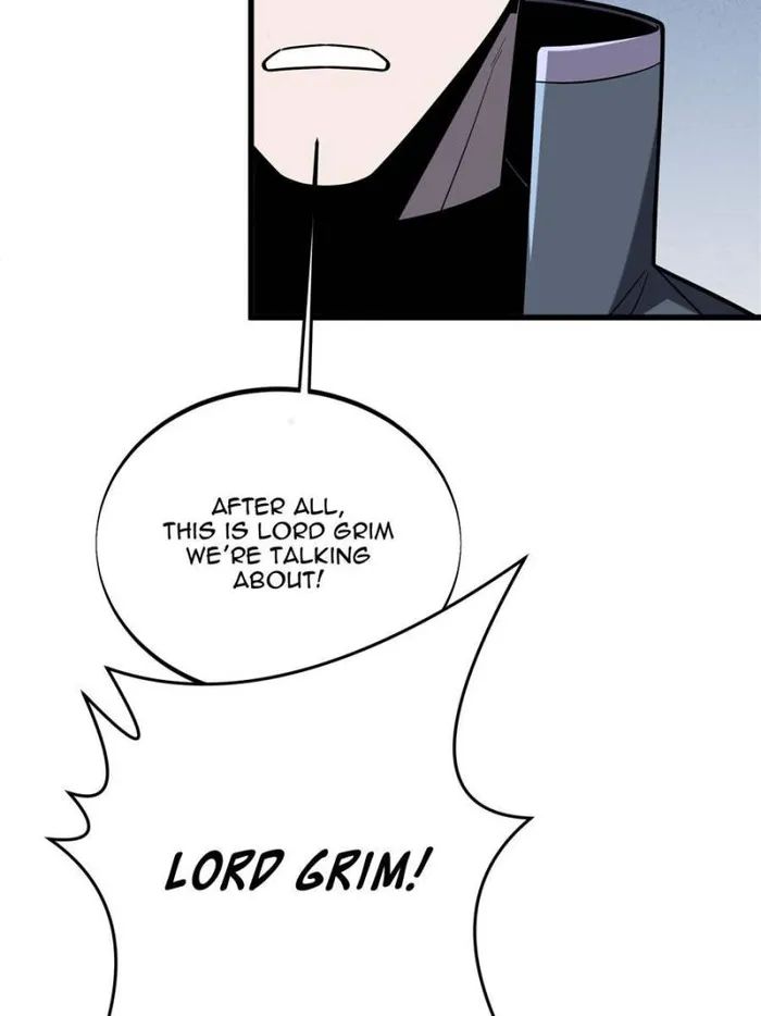 The King’s Avatar (Reboot) chapter 129 page 30