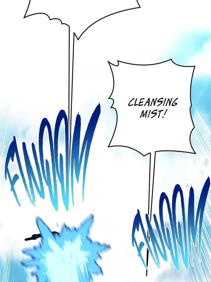 The King’s Avatar (Reboot) chapter 129 page 31