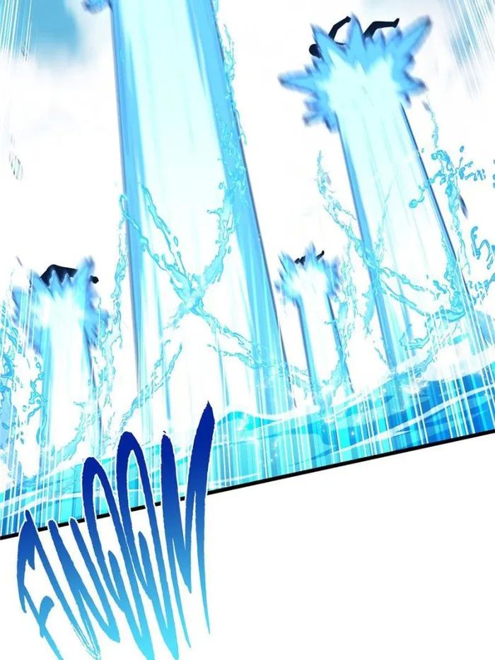 The King’s Avatar (Reboot) chapter 129 page 32