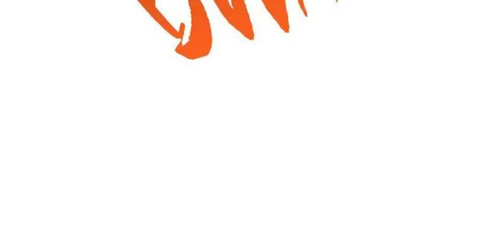 The King’s Avatar (Reboot) chapter 129 page 40