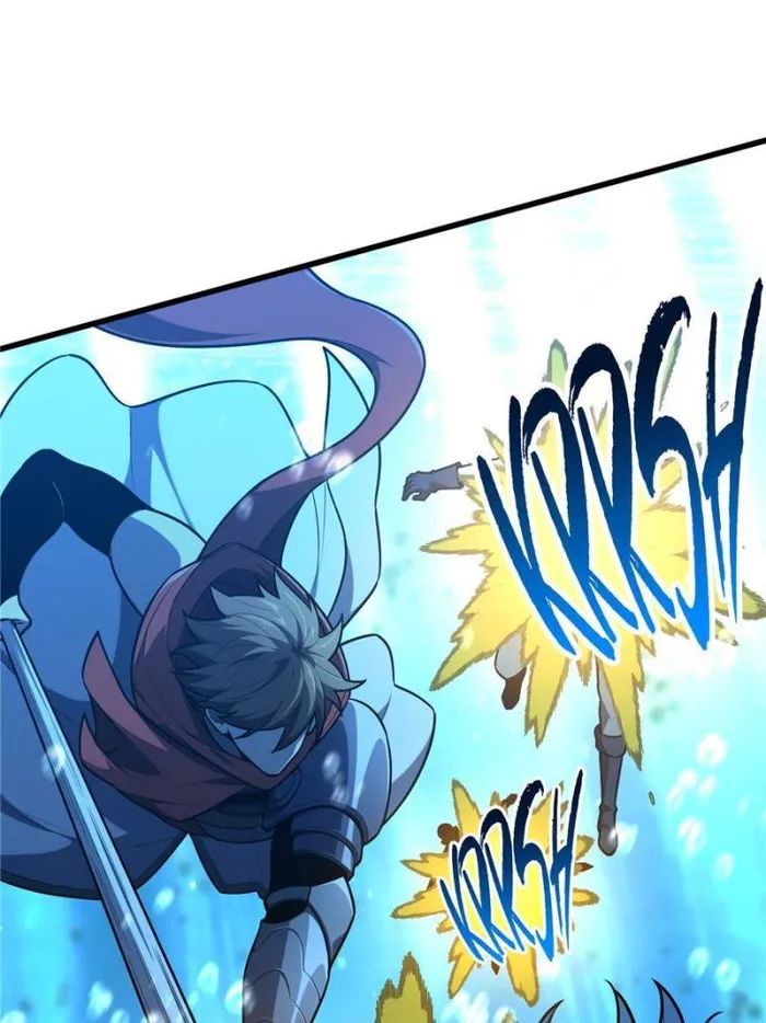 The King’s Avatar (Reboot) chapter 129 page 41