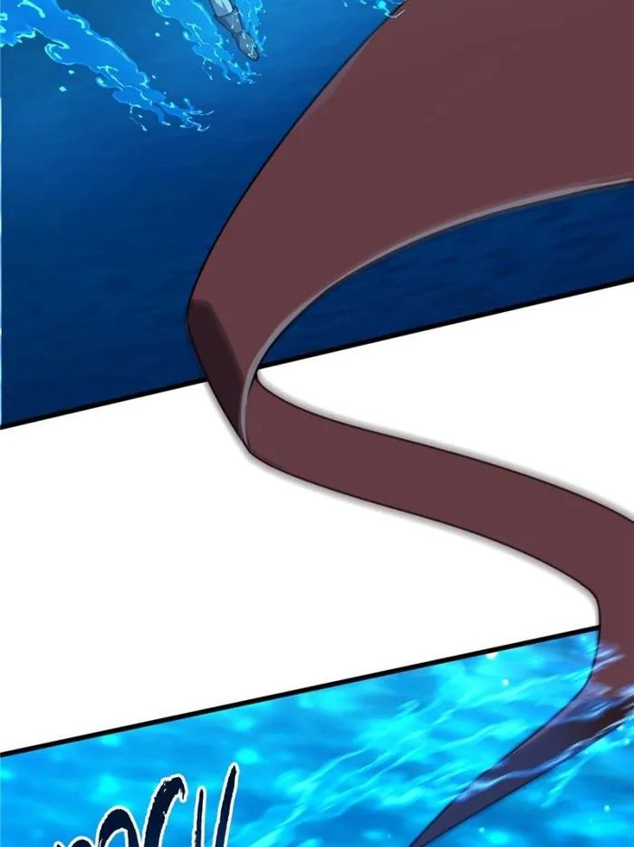 The King’s Avatar (Reboot) chapter 129 page 47