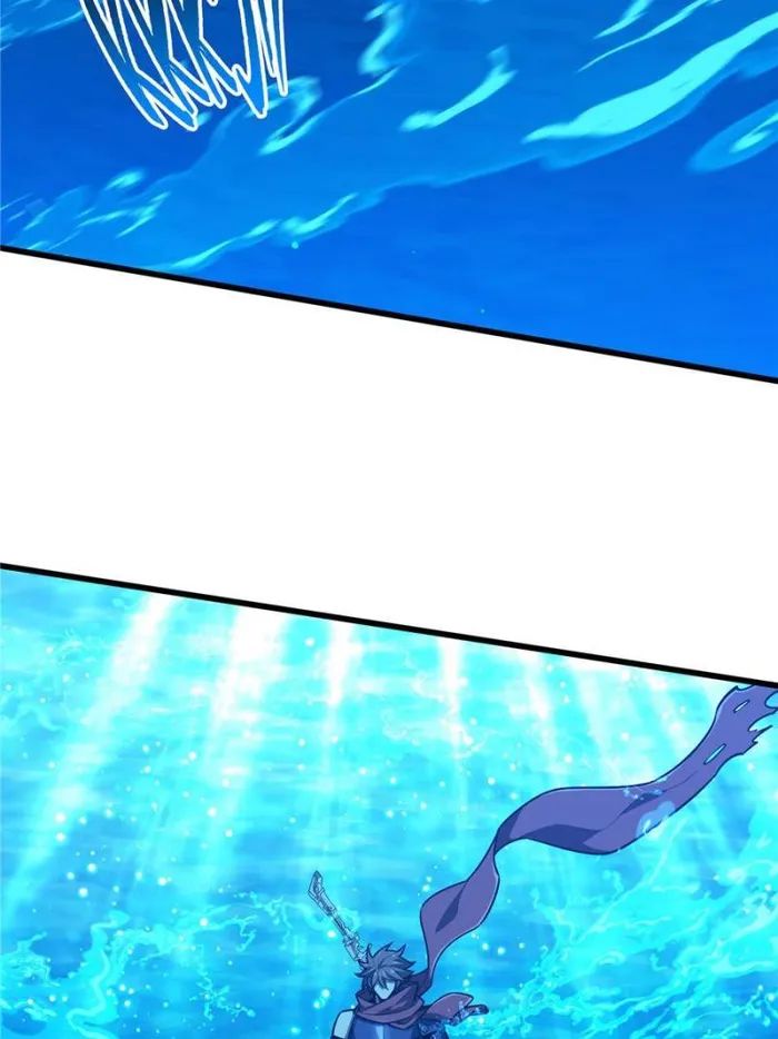 The King’s Avatar (Reboot) chapter 129 page 49