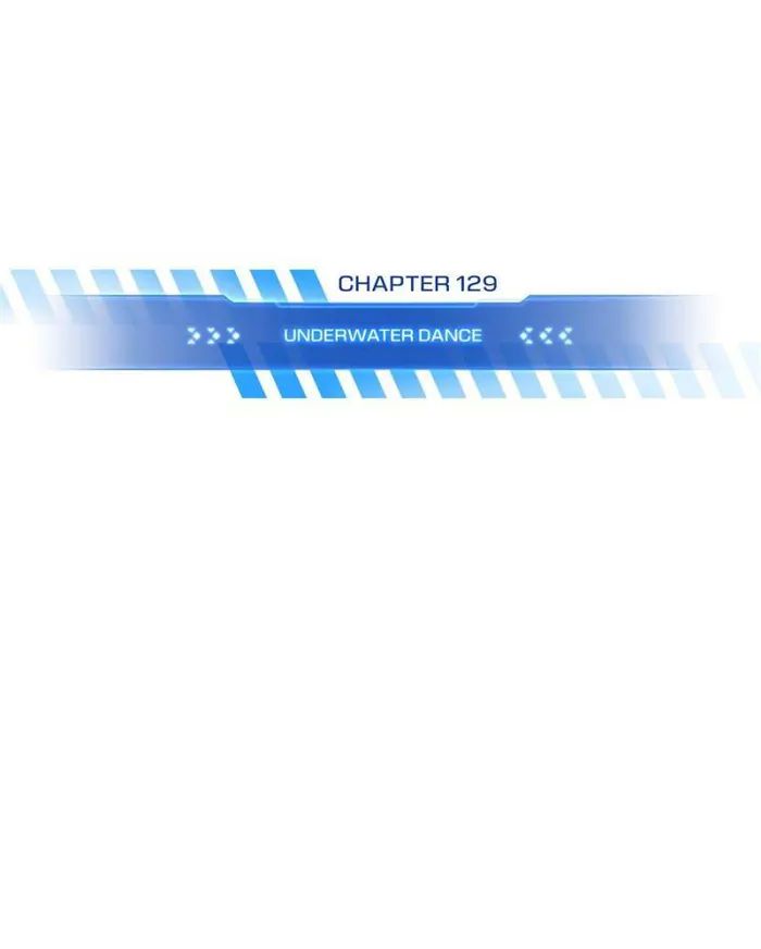 The King’s Avatar (Reboot) chapter 129 page 5