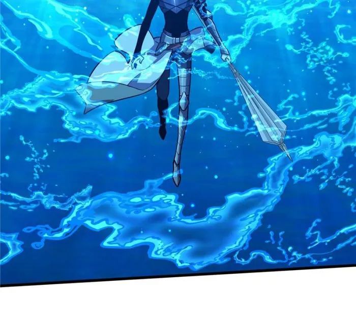 The King’s Avatar (Reboot) chapter 129 page 50