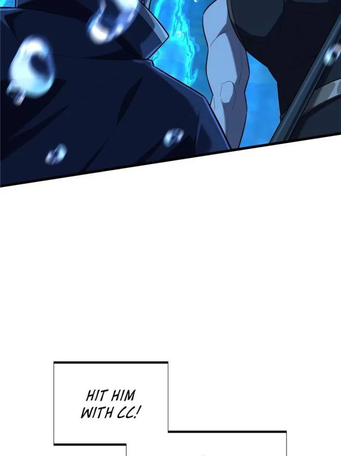 The King’s Avatar (Reboot) chapter 129 page 54