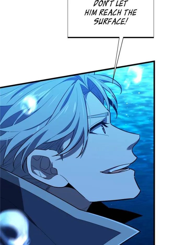 The King’s Avatar (Reboot) chapter 129 page 55