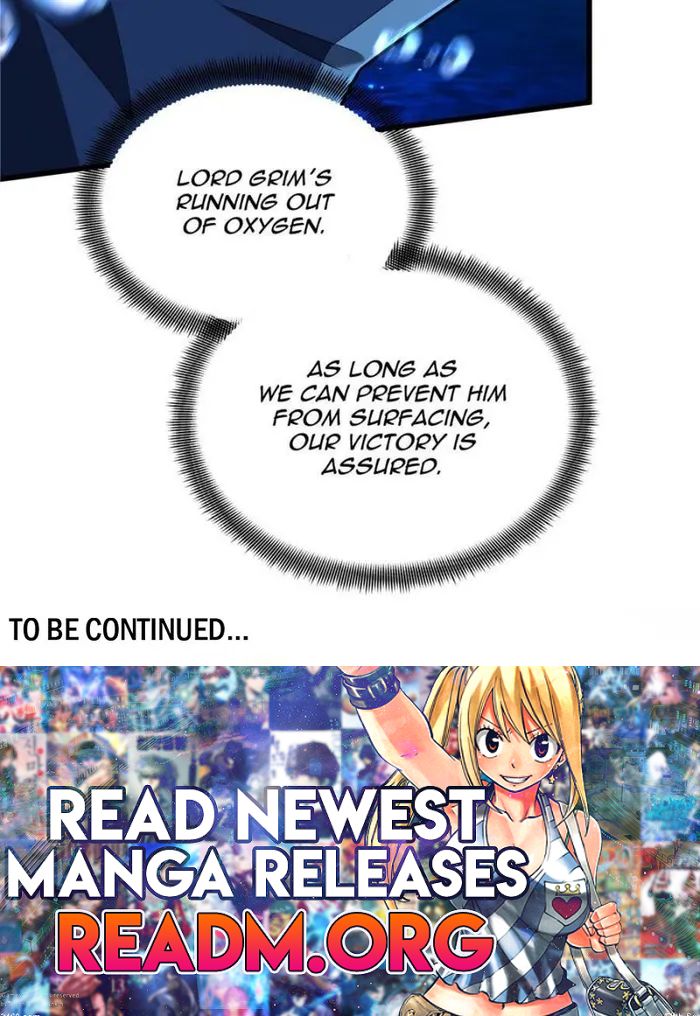 The King’s Avatar (Reboot) chapter 129 page 56