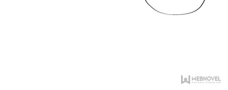 The King’s Avatar (Reboot) chapter 13 page 14