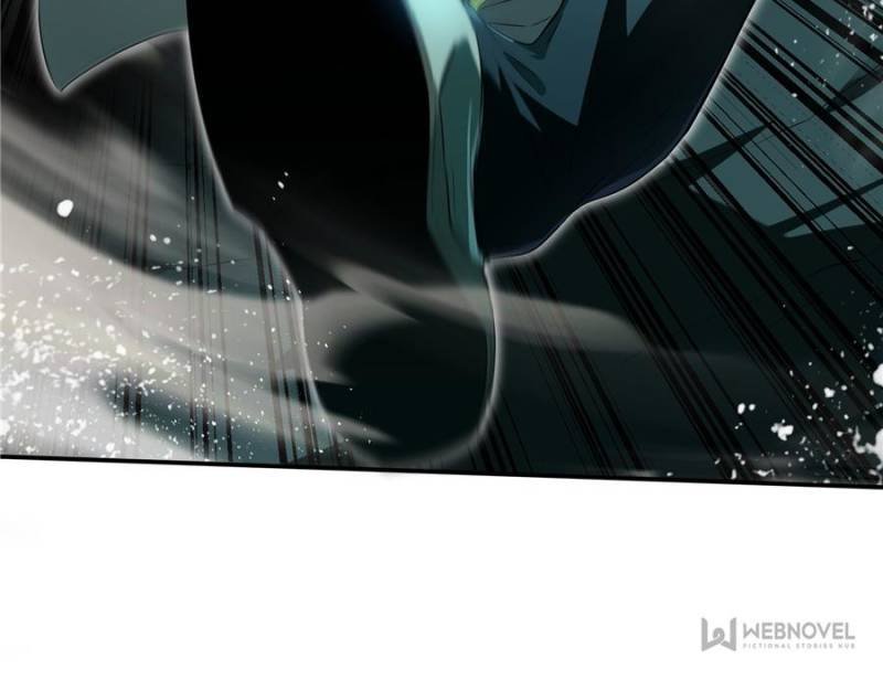 The King’s Avatar (Reboot) chapter 13 page 15