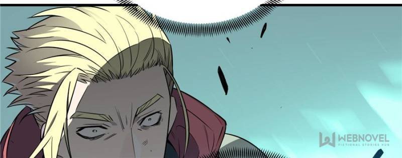 The King’s Avatar (Reboot) chapter 13 page 30