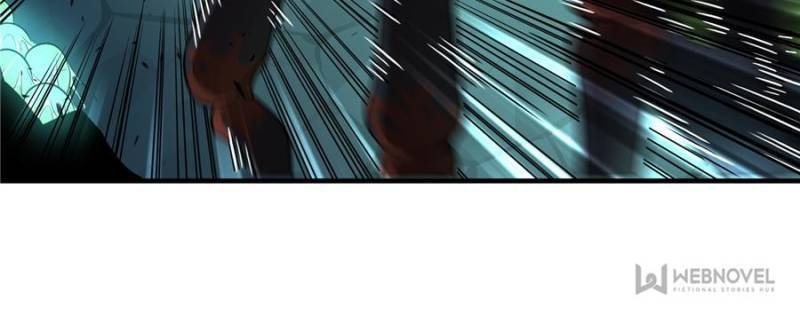 The King’s Avatar (Reboot) chapter 13 page 36