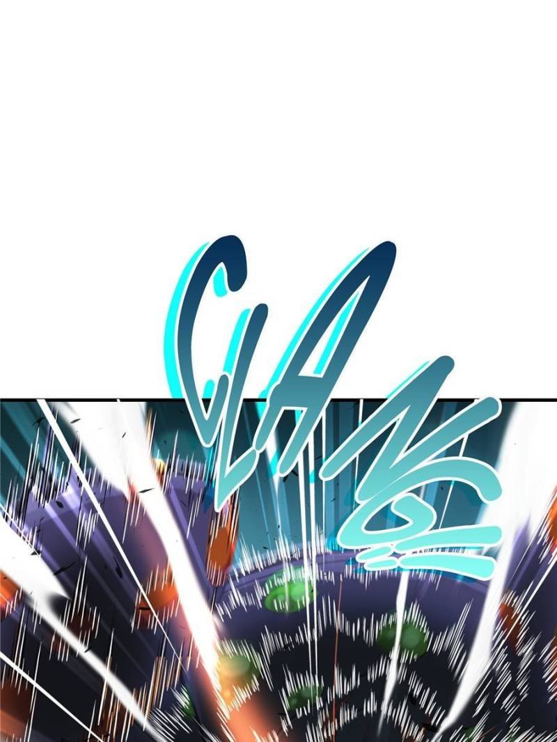 The King’s Avatar (Reboot) chapter 13 page 37