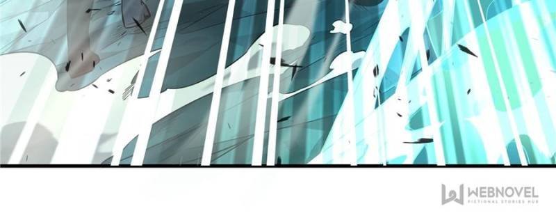 The King’s Avatar (Reboot) chapter 13 page 39