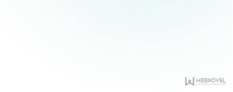 The King’s Avatar (Reboot) chapter 13 page 6