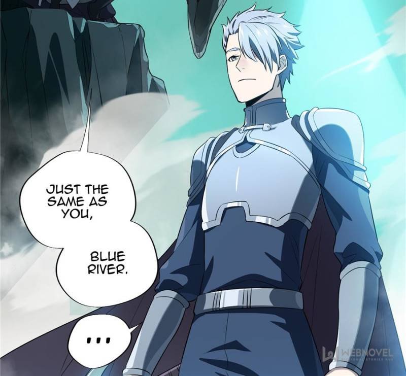 The King’s Avatar (Reboot) chapter 13 page 66