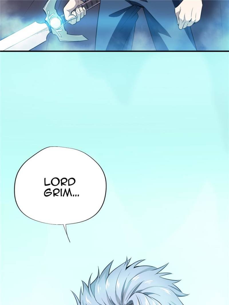 The King’s Avatar (Reboot) chapter 13 page 67