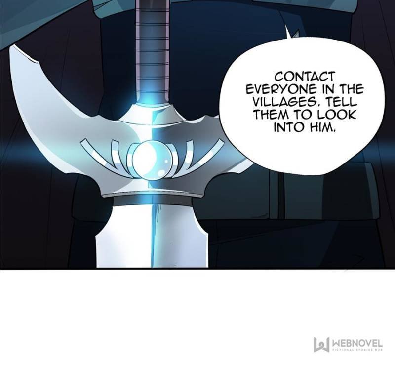 The King’s Avatar (Reboot) chapter 13 page 69