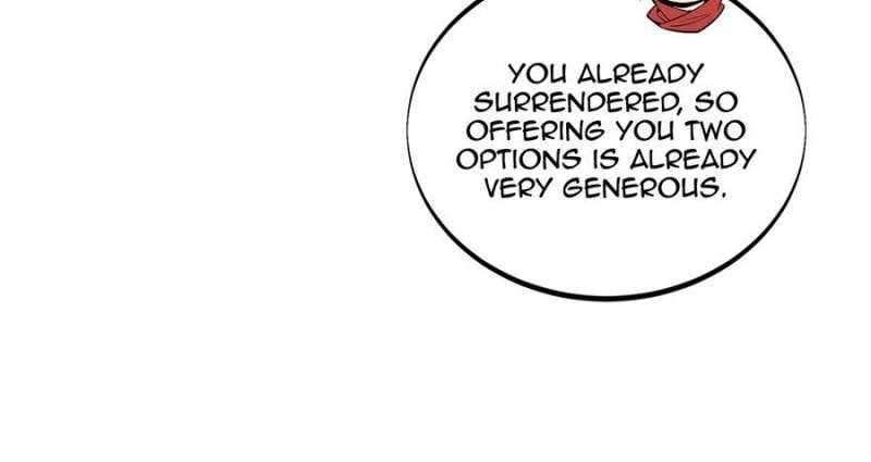 The King’s Avatar (Reboot) chapter 133 page 14