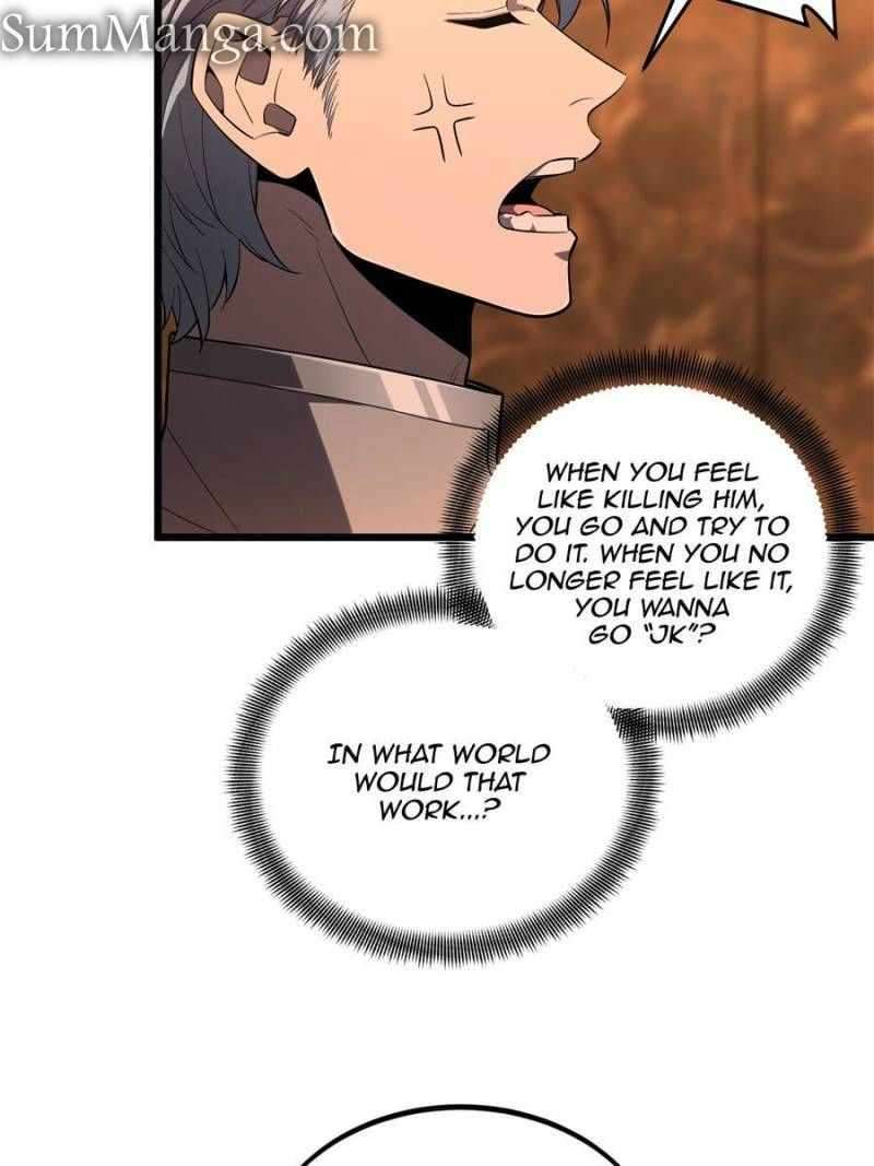 The King’s Avatar (Reboot) chapter 133 page 3