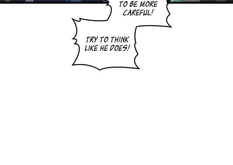 The King’s Avatar (Reboot) chapter 133 page 32