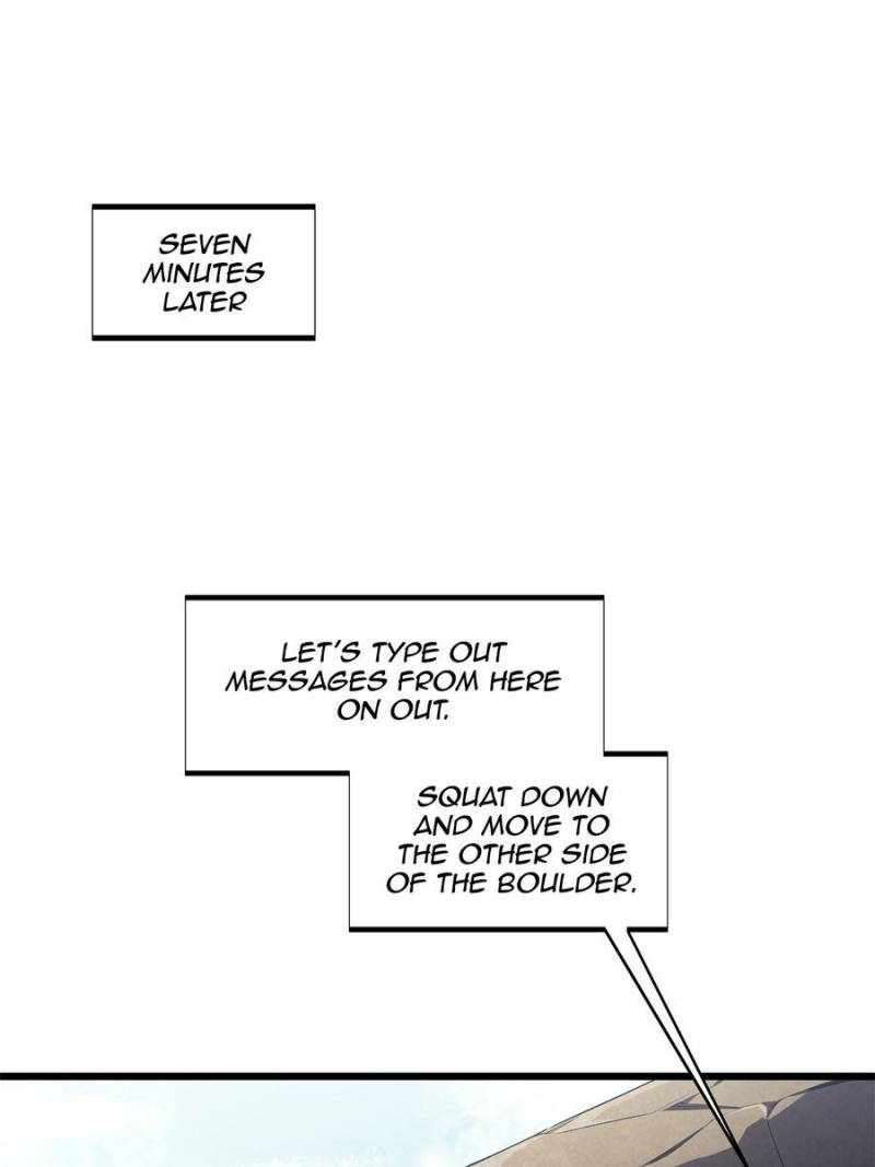 The King’s Avatar (Reboot) chapter 133 page 47