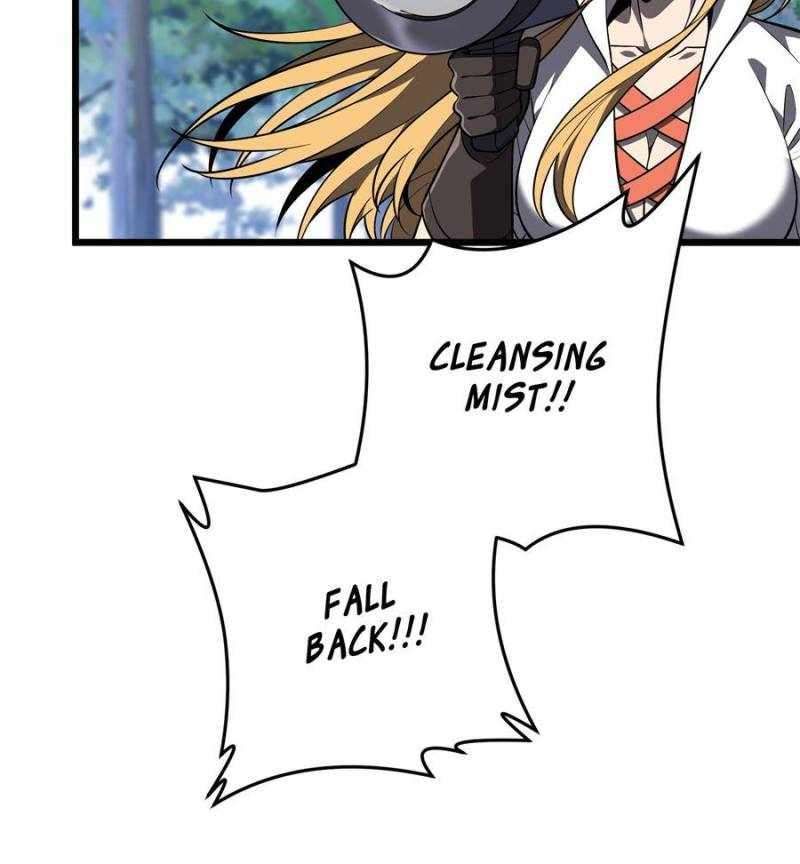 The King’s Avatar (Reboot) chapter 133 page 53