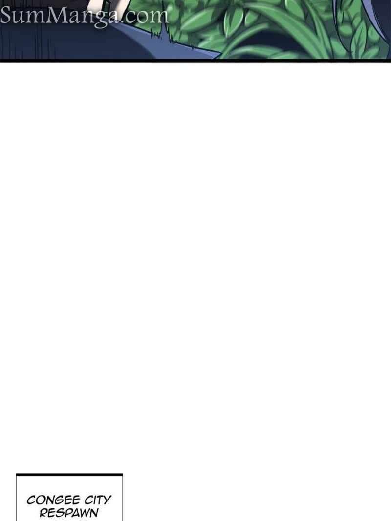 The King’s Avatar (Reboot) chapter 133 page 57