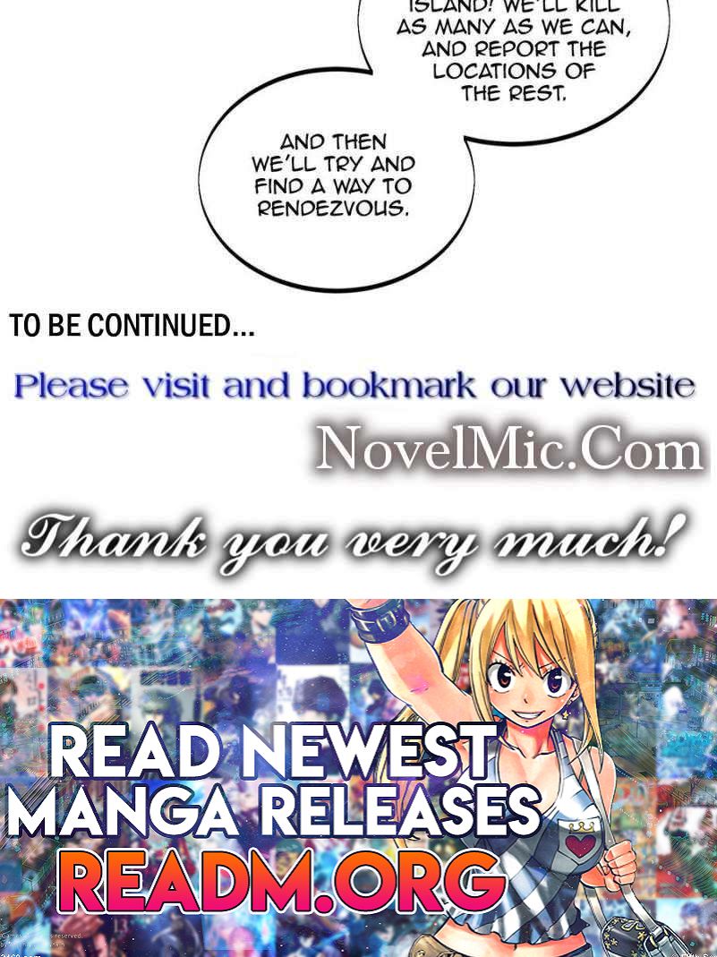 The King’s Avatar (Reboot) chapter 133 page 67